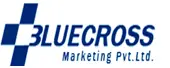 Blue Cross Marketing Private Limited