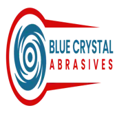 Blue Crystal Abrasives Private Limited