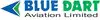 Blue Dart Aviation Limited