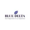 Blue Delta Impex Private Limited