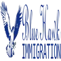 Blue Hawk Immigration Private Limited