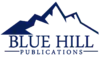 Blue Hill Publications Private Limited