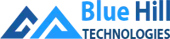 Blue Hill Technologies Private Limited