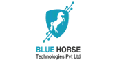 Blue Horse Technologies Private Limited
