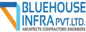 Blue House Infra Private Limited