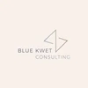 BLUE KWET VENTURES LLP image