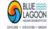 Blue Lagoon Holiday Cruises Private Limited