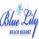 Blue Lily Hotels And Resorts Private Limited
