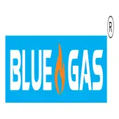 Blue Lpg Gas Private Limited