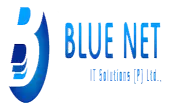 Blue Net It Solutions Private Limited