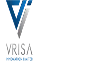 Vrisa Innovation Limited