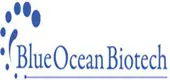 Blue Ocean Biotech Private Limited