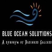 Blue Ocean Distributors Private Limited