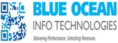 Blue Ocean Info Technologies Private Limited
