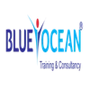 Blue Ocean Management Training & Consultancy Private Limited