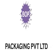 Blue Ocean Packaging Private Limited