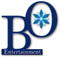 Blue Orchid Entertainment Private Limited