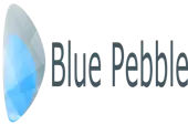 Blue Pebble Limited