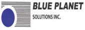 Blue Planet Infosolutions (India) Private Limited