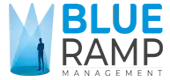 Blue Ramp Management Private Limited