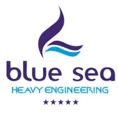 Blue Sea Industries Private Limited
