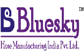 Blue Sky Hose Manufacturing India Private Limited
