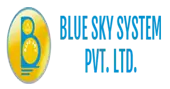 Blue Sky System Private Limited