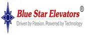 Blue Star Elevators (India) Limited