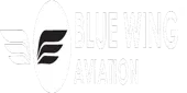 Blue Wing Aviation Private Limited