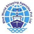 Blue World Shipping Agencies Private Limited