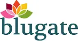 Blugate Software Technologies Private Limited