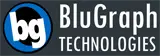 Blugraph Technologies India Private Limited