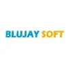 BLUJAY SOFT PRIVATE LIMITED