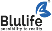 Blulife Marketing Private Limited