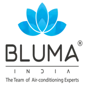 Bluma Appliances India Private Limited