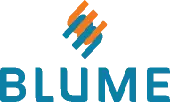 Blume Venture Advisors Private Limited