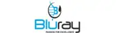 Bluray Chemical Private Limited