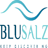Blusalz Consulting Llp