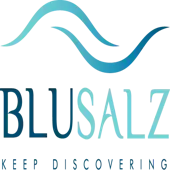 Blusalz Management Services Llp