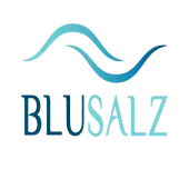 Blusalz Hospitality Private Limited