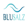 Blusalz Hospitality Private Limited image