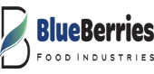 Bluseed Food Products Private Limited