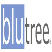 Blutree Solutions Private Limited