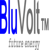 Bluvolt Energy India Private Limited