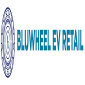 Bluwheel Ev Retail Private Limited