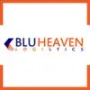 Blu Heaven Logistics Private Limited