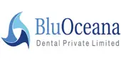 Blu Oceana Dental Private Limited