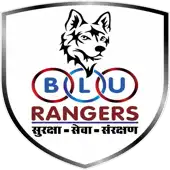 Blu Rangers Security And Facility Management Services Private Limited