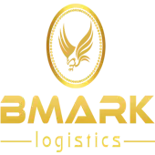 Bmark Logistics India Private Limited