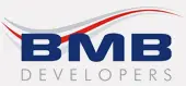 Bmb Developers Private Limited